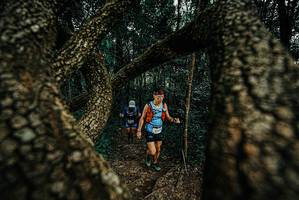 BIB: 
                            <button type="button" onclick="openModal(25674757)" class="btn btn-primary btn-sm float-right btn-popup" data-toggle="modal" data-target=".modal-high-quality">
                        <i class="fas fa-shopping-cart"></i> Add to Cart
                    </button>
                                            <button type="button" onclick="isThisMe(25674757, true)" class="btn btn-success btn-sm float-right btn-popup btn-isme hidden" data-toggle="tooltip" data-placement="bottom" title="นี่คือรูปของคุณใช่ไหม คลิกที่นี่เพื่อเอาเข้าอัลบั้ม">
                        <i class="fas fa-plus"></i> Add to album
                    </button>
                    <button type="button" onclick="isThisMe(25674757, false)" class="btn btn-warning btn-sm float-right btn-popup btn-isnotme hidden">
                        <i class="fas fa-ban"></i> Remove from album
                    </button>